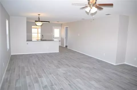311 Olivia Ln, Anna, TX 75409