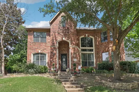 3912 Thorndale Ln, Rockwall, TX 75087