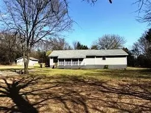 426 Gun Club Rd, Denison, TX 75021