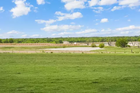 7604 County Road 136, Terrell, TX 75160