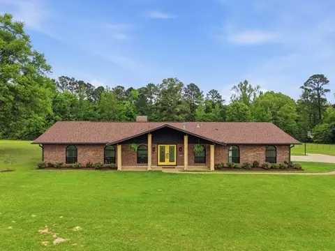 10320 Buncombe Rd, Bethany, LA 71007