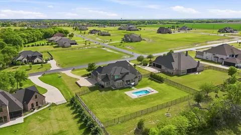 4243 Serenity Trl, Mckinney, TX 75071