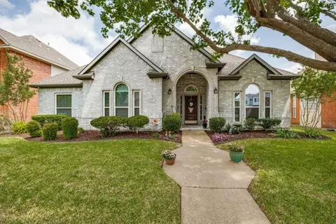 527 Cameron Ln, Allen, TX 75002
