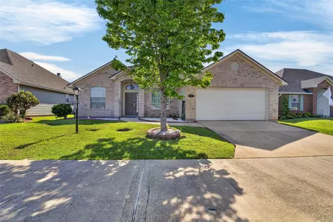9819 Pander Ln, Shreveport, LA 71115