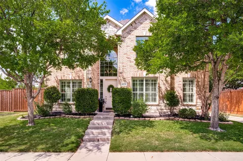 4304 Armistice Dr, Frisco, TX 75034