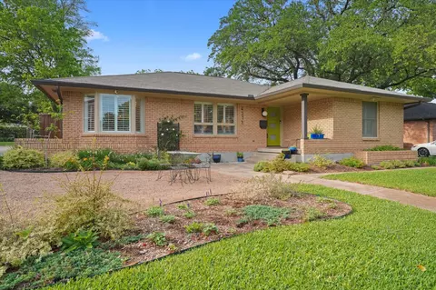 6275 Saratoga Cir, Dallas, TX 75214