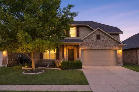 178 Pleasant Hill Ln, Royse City, TX 75189