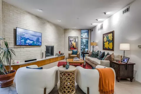 3718 Holland Ave #3, Dallas, TX 75219