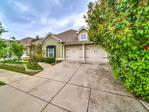 1408 Cobblestone Ct, Savannah, TX 76227