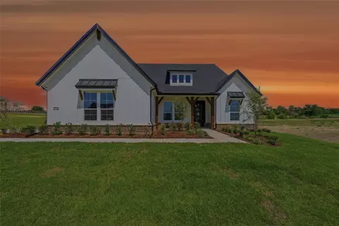 6517 Huron Dr, Blue Ridge, TX 75424