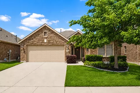 112 Pleasant Hill Ln, Royse City, TX 75189