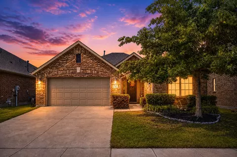 112 Pleasant Hill Ln, Royse City, TX 75189