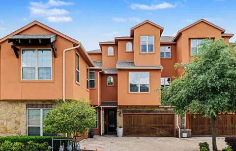 7315 Venice Dr #2, Grand Prairie, TX 75054