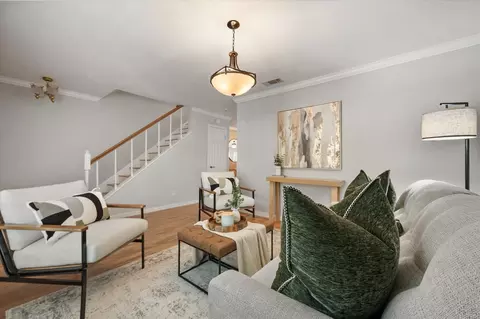 1229 Roaring Springs Rd, Fort Worth, TX 76114