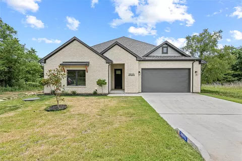 38093 Misty Ridge Dr, Whitney, TX 76692