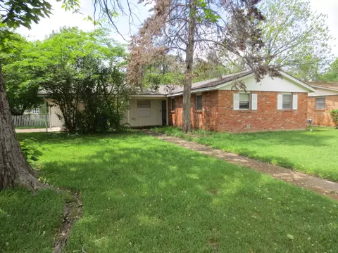 800 N 59th St, Waco, TX 76710