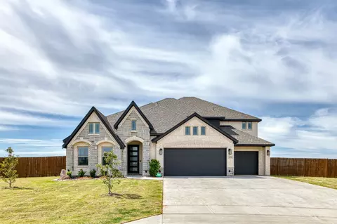 12701 Cactus Ct, Godley, TX 76044