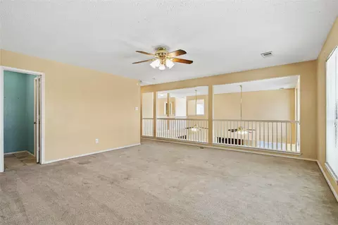 Living - 531 Pecan Leaf Dr, Lancaster, TX 75146 photo 7 of 7