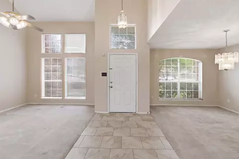 Living - 531 Pecan Leaf Dr, Lancaster, TX 75146 photo 1 of 12