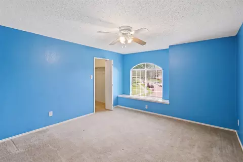 Bedroom - 531 Pecan Leaf Dr, Lancaster, TX 75146 photo 1 of 5