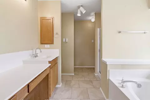 Bath - 531 Pecan Leaf Dr, Lancaster, TX 75146 photo 1 of 1