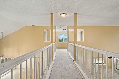 Entry Way - 531 Pecan Leaf Dr, Lancaster, TX 75146 photo 1 of 1