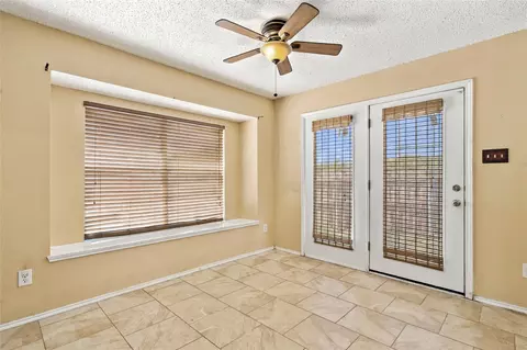Other - 531 Pecan Leaf Dr, Lancaster, TX 75146 photo 1 of 1