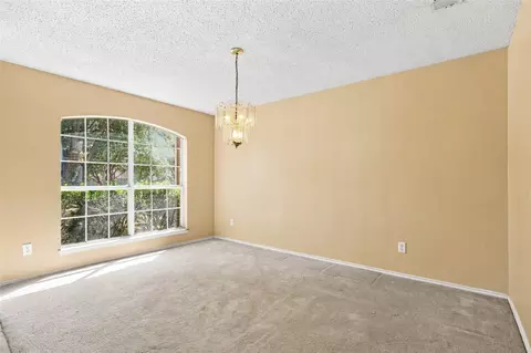 Living - 531 Pecan Leaf Dr, Lancaster, TX 75146 photo 4 of 7