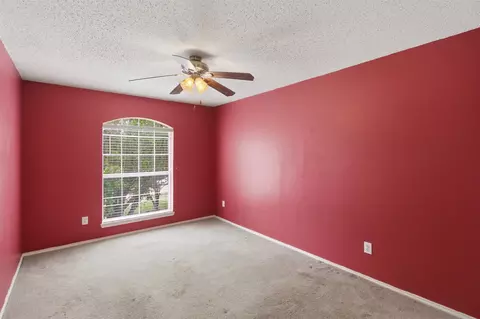 Bedroom - 531 Pecan Leaf Dr, Lancaster, TX 75146 photo 5 of 5