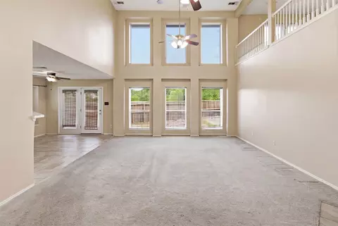Living - 531 Pecan Leaf Dr, Lancaster, TX 75146 photo 6 of 12