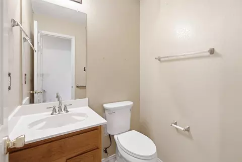 Other - 531 Pecan Leaf Dr, Lancaster, TX 75146 photo 1 of 1