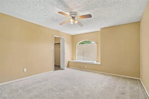 Bedroom - 531 Pecan Leaf Dr, Lancaster, TX 75146 photo 1 of 4
