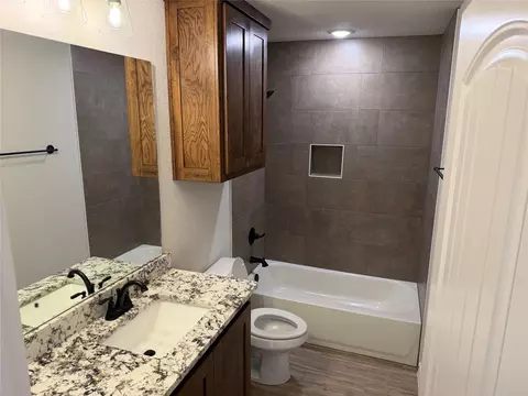 190 Earp Rd, Springtown, TX 76082 photo 6