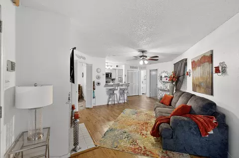 2311 Basil Dr #C103, Arlington, TX 76006