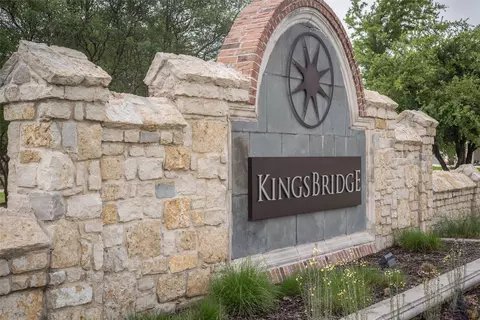 2601 Irene Dr, Wylie, TX 75098