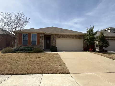 4109 Kettlewood Ct, Forney, TX 75126