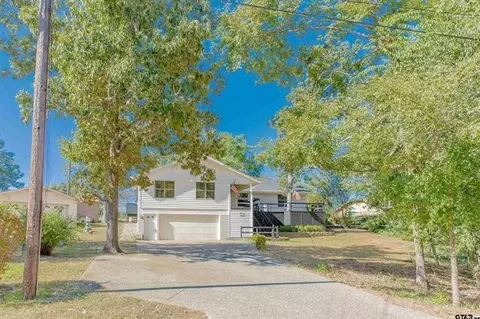 120 E Fairway Dr, Hideaway, TX 75771