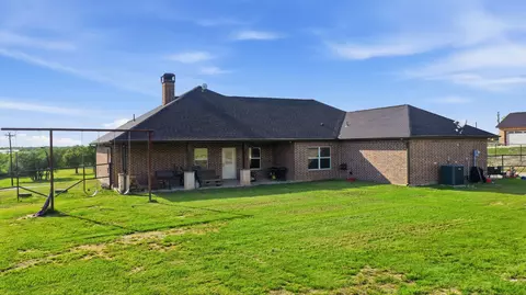 Other - 1012 Justin Dr, Springtown, TX 76082 photo 6 of 6