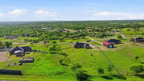 View/Area - 1012 Justin Dr, Springtown, TX 76082 photo 4 of 4