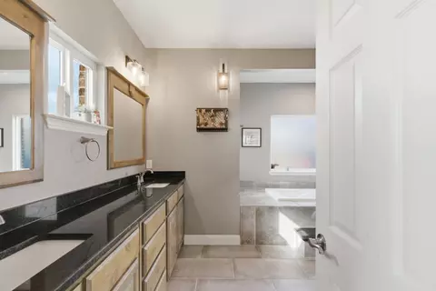 Other - 1012 Justin Dr, Springtown, TX 76082 photo 2 of 6