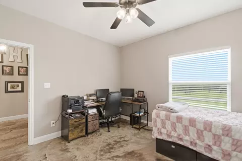 Other - 1012 Justin Dr, Springtown, TX 76082 photo 4 of 6