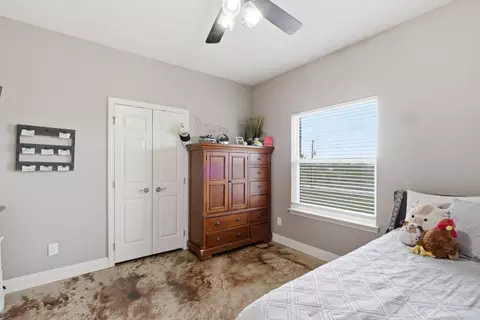 Other - 1012 Justin Dr, Springtown, TX 76082 photo 3 of 6