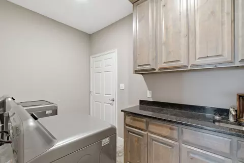 Other - 1012 Justin Dr, Springtown, TX 76082 photo 5 of 6