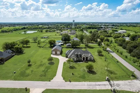 4022 Mallard Way, Royse City, TX 75189
