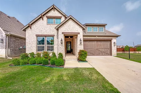 4753 Brockwell Dr, Carrollton, TX 75010