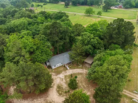7398 County Road 334, Tyler, TX 75708