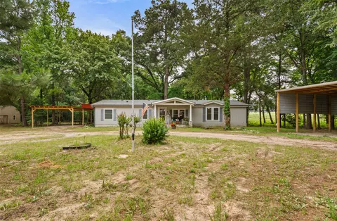 7398 County Road 334, Tyler, TX 75708