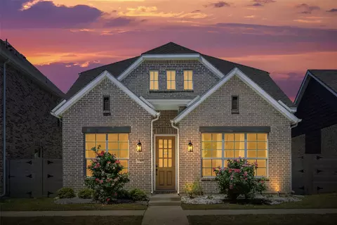 3603 Scotsman Rd, Sachse, TX 75048
