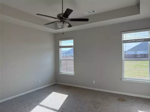 Bedroom - 509 Smith Rd, Springtown, TX 76082 photo 1 of 3