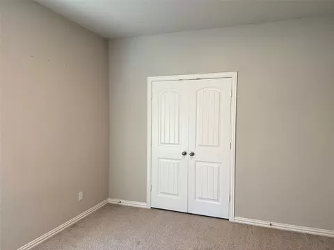 Other - 509 Smith Rd, Springtown, TX 76082 photo 4 of 5